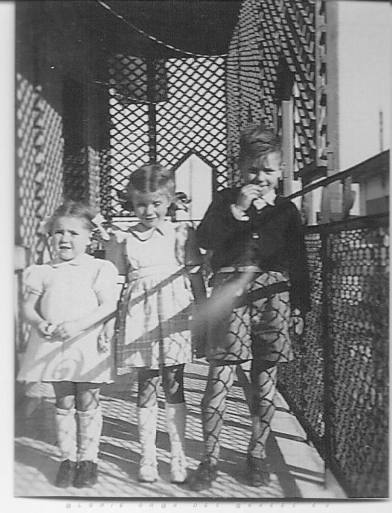 Oran Mars 1949.jpg